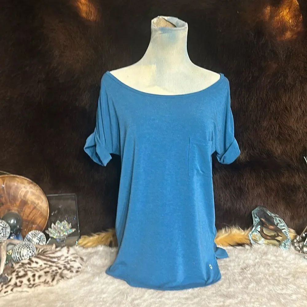 Gap top S (3450)